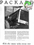 Packard 1921 6.jpg